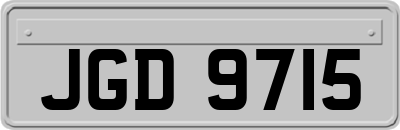 JGD9715