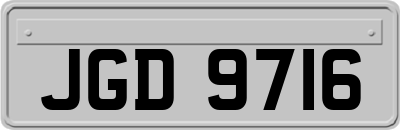 JGD9716