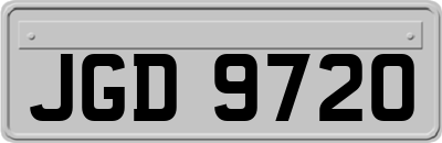 JGD9720