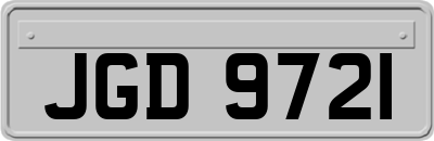 JGD9721