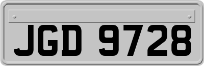 JGD9728