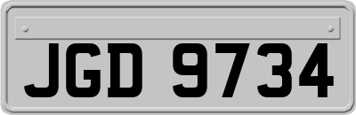 JGD9734