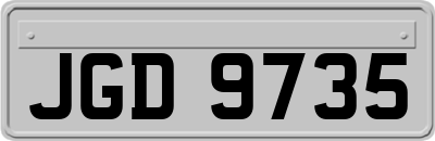JGD9735
