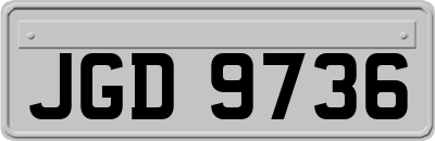 JGD9736