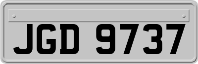 JGD9737