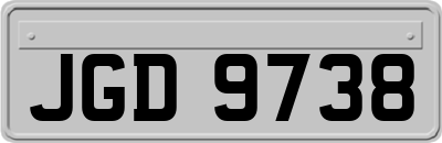 JGD9738