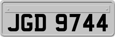 JGD9744