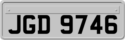 JGD9746