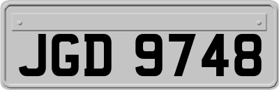JGD9748