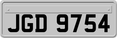 JGD9754