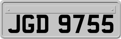 JGD9755