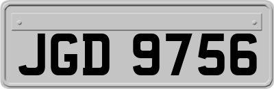 JGD9756