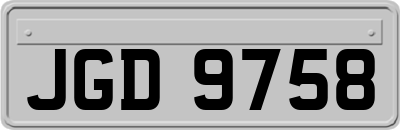 JGD9758
