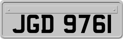 JGD9761