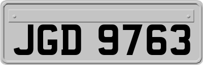 JGD9763