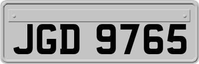 JGD9765