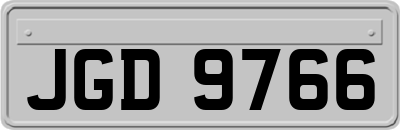 JGD9766