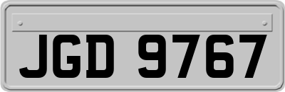 JGD9767