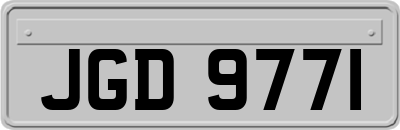 JGD9771