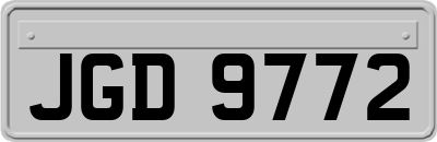 JGD9772