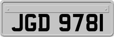 JGD9781