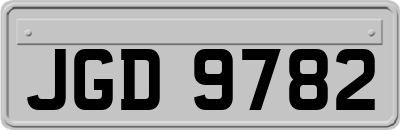 JGD9782