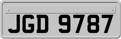 JGD9787