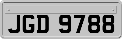 JGD9788
