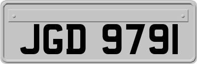 JGD9791