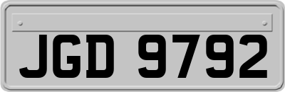 JGD9792
