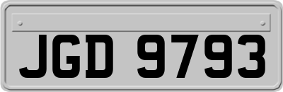 JGD9793