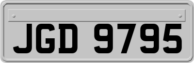 JGD9795