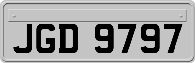JGD9797