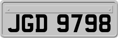 JGD9798