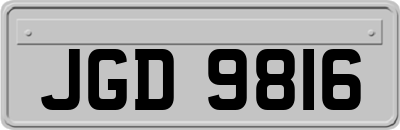 JGD9816