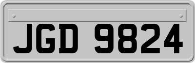 JGD9824