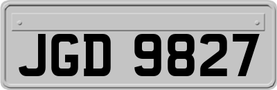 JGD9827