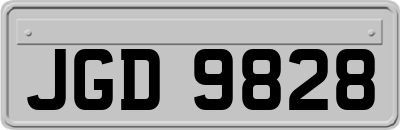 JGD9828