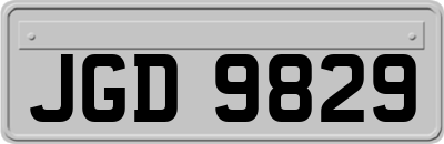 JGD9829
