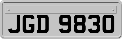 JGD9830