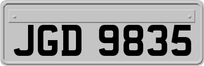 JGD9835