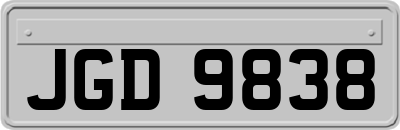 JGD9838