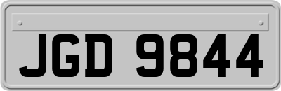 JGD9844