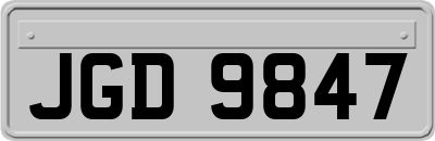 JGD9847
