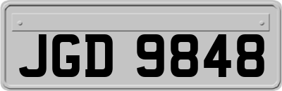 JGD9848
