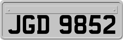 JGD9852