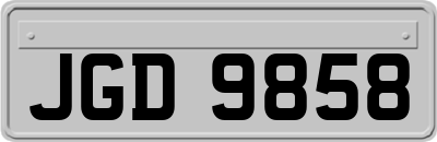 JGD9858