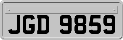 JGD9859