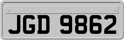 JGD9862