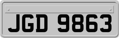JGD9863